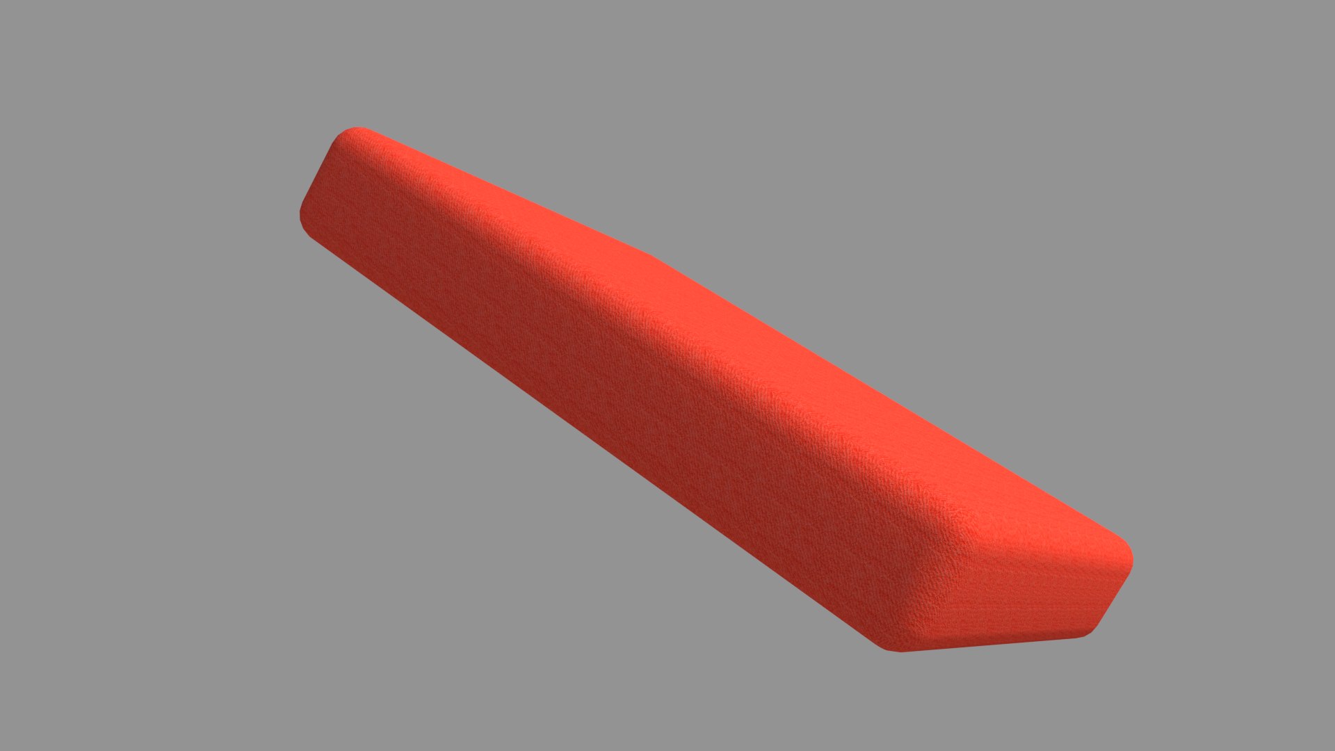 Mattress 3D https://p.turbosquid.com/ts-thumb/3j/TcXoJf/bL/4/png/1667285670/1920x1080/fit_q87/0706063c5a15840f0a75a0a1a02d314a74238bb7/4.jpg