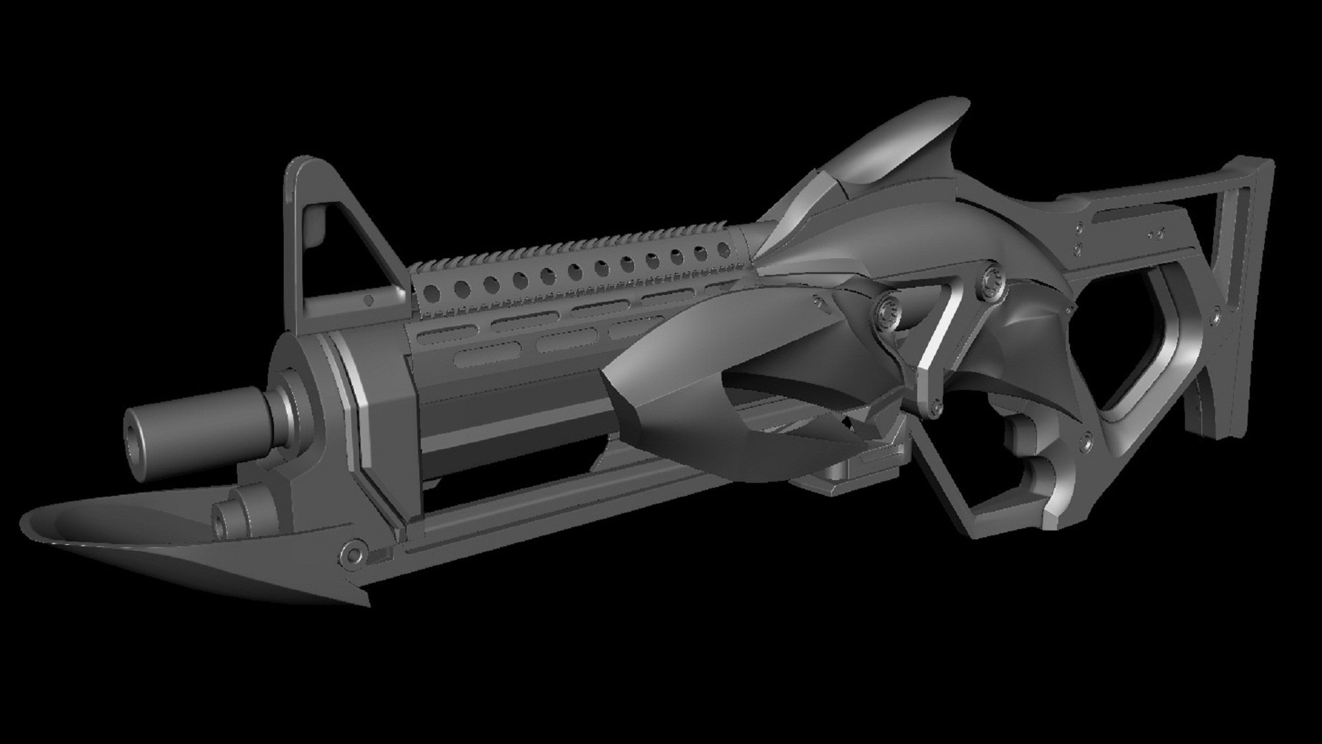 Gun 3D Model 3D model https://p.turbosquid.com/ts-thumb/3j/UvxiSb/u1/gun1/jpg/1690034000/1920x1080/fit_q87/9ede8fdb0a33c5abc9e32ea3859e24c3d5210628/gun1.jpg