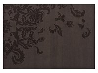 Once Upon Rug
