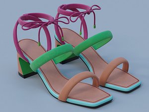 Sandal