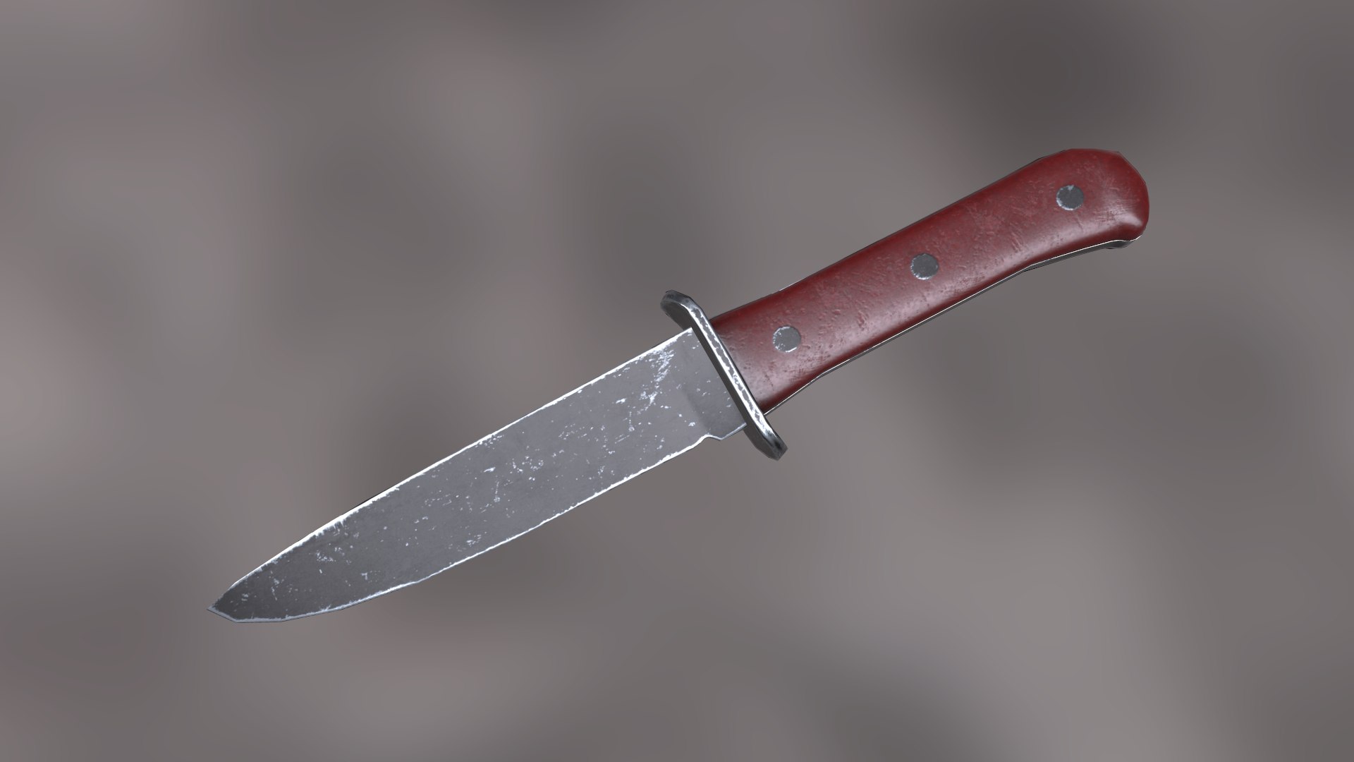 Hunting Knife 3D model https://p.turbosquid.com/ts-thumb/3j/Wedy0K/0D/screenshot003/png/1656294828/1920x1080/fit_q87/2d8dfb3b455f44ccadff1c1032a6f8fcf48b341d/screenshot003.jpg