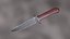 Jagdmesser