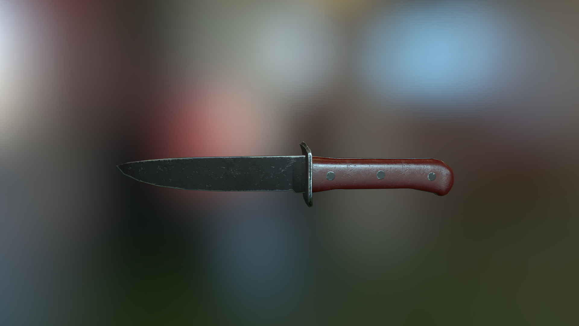 Hunting Knife 3D model https://p.turbosquid.com/ts-thumb/3j/Wedy0K/14/huntingknife/png/1656294904/1920x1080/turn_fit_q99/58f56c4dc40364ad415c3ad99bb9ca8fdd7e1439/huntingknife-1.jpg