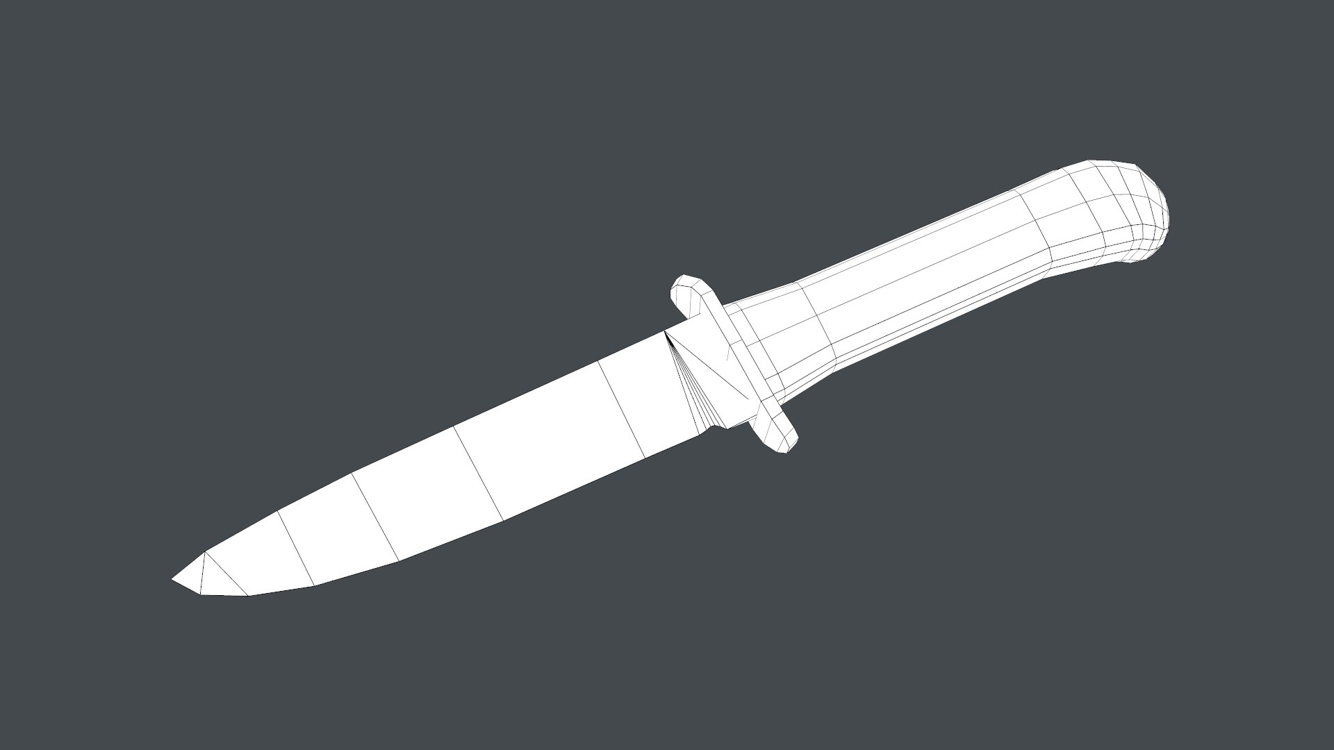 Hunting Knife 3D model https://p.turbosquid.com/ts-thumb/3j/Wedy0K/3q/screenshot014/png/1656294843/1920x1080/fit_q87/2ac3d6bed2d777cd033281a2323e1f28f9f33d7a/screenshot014.jpg