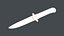 Jagdmesser