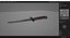 Jagdmesser