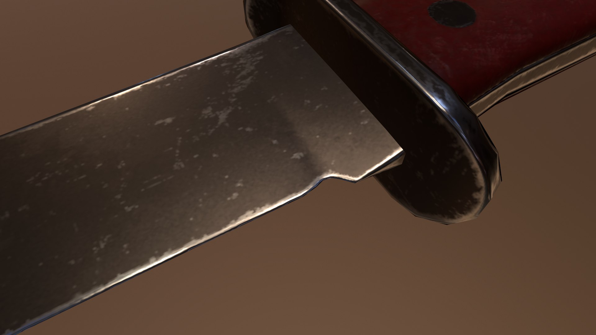 Hunting Knife 3D model https://p.turbosquid.com/ts-thumb/3j/Wedy0K/4O/8screenshot013_8/png/1656294818/1920x1080/fit_q87/44f02643081b04dcc4e56306688af367540ffce4/8screenshot013_8.jpg