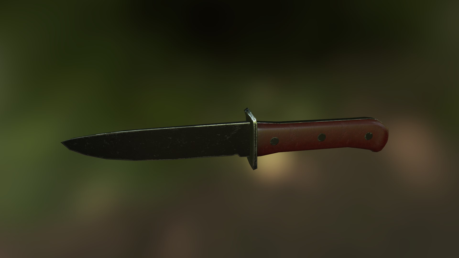 Hunting Knife 3D model https://p.turbosquid.com/ts-thumb/3j/Wedy0K/5L/screenshot009/png/1656294835/1920x1080/fit_q87/4d89236fb6adb5d4066d603c9fc10c12f91047ba/screenshot009.jpg