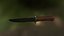 Jagdmesser