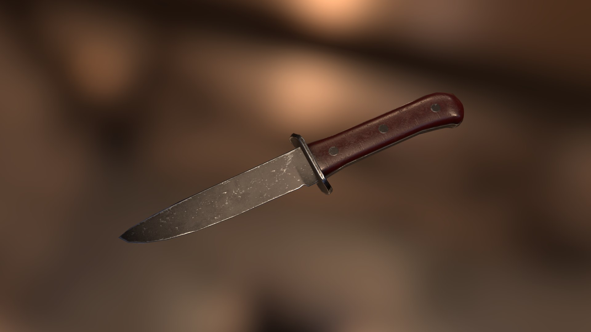 Hunting Knife 3D model https://p.turbosquid.com/ts-thumb/3j/Wedy0K/60/screenshot000/png/1656294822/1920x1080/fit_q87/8f4153839b54c407adc2ef3f6ef5af55144395c2/screenshot000.jpg