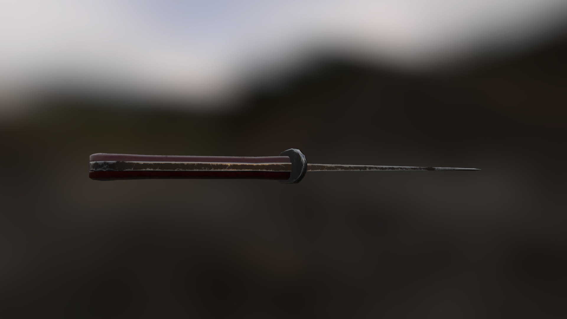 Hunting Knife 3D model https://p.turbosquid.com/ts-thumb/3j/Wedy0K/6E/screenshot005/png/1656294829/1920x1080/fit_q87/f6c7f7fb72ef77f523f249a16287798e6087725b/screenshot005.jpg