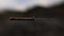 Jagdmesser