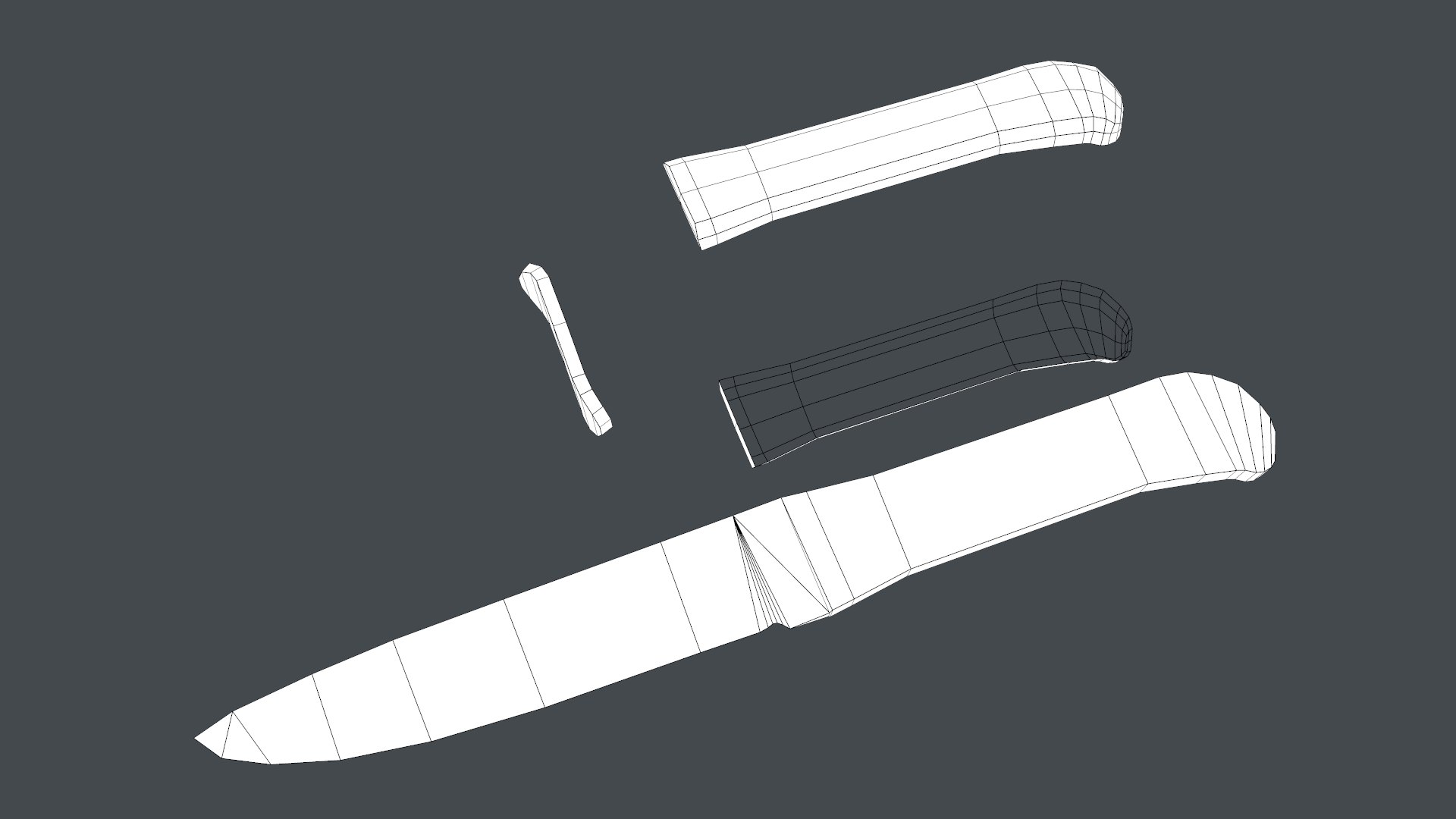 Hunting Knife 3D model https://p.turbosquid.com/ts-thumb/3j/Wedy0K/8U/screenshot019/png/1656294852/1920x1080/fit_q87/89055b80f4d57b0e6314a4a5256e378bf9a41481/screenshot019.jpg