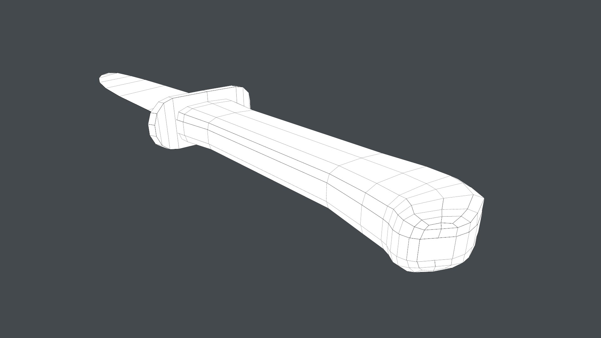 Hunting Knife 3D model https://p.turbosquid.com/ts-thumb/3j/Wedy0K/9K/screenshot015/png/1656294844/1920x1080/fit_q87/c7ba07907b57ff9077545a3d44dfa6c3886fa8c5/screenshot015.jpg