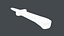 Jagdmesser