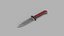 Jagdmesser