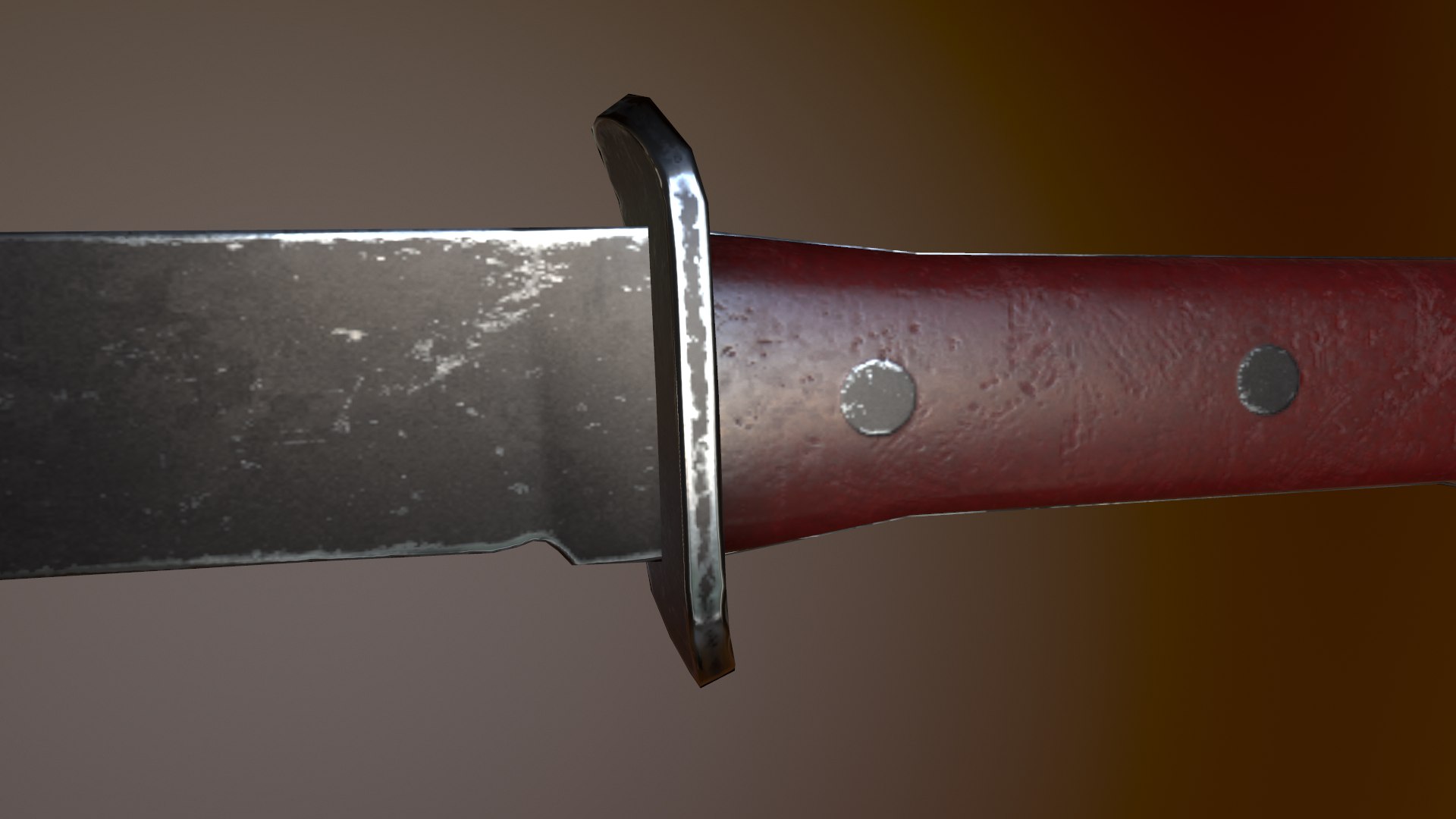 Hunting Knife 3D model https://p.turbosquid.com/ts-thumb/3j/Wedy0K/DI/screenshot009_9/png/1656294840/1920x1080/fit_q87/15a921fca185821ce170513e217b811bd72a9533/screenshot009_9.jpg