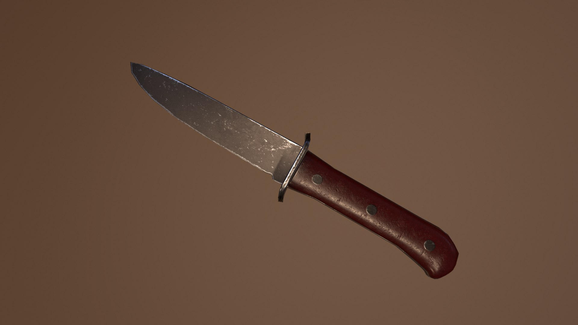 Hunting Knife 3D model https://p.turbosquid.com/ts-thumb/3j/Wedy0K/DW/10screenshot000_11/png/1656294824/1920x1080/fit_q87/27e6c7324cf59eea02275e3cff30763d15b557a3/10screenshot000_11.jpg