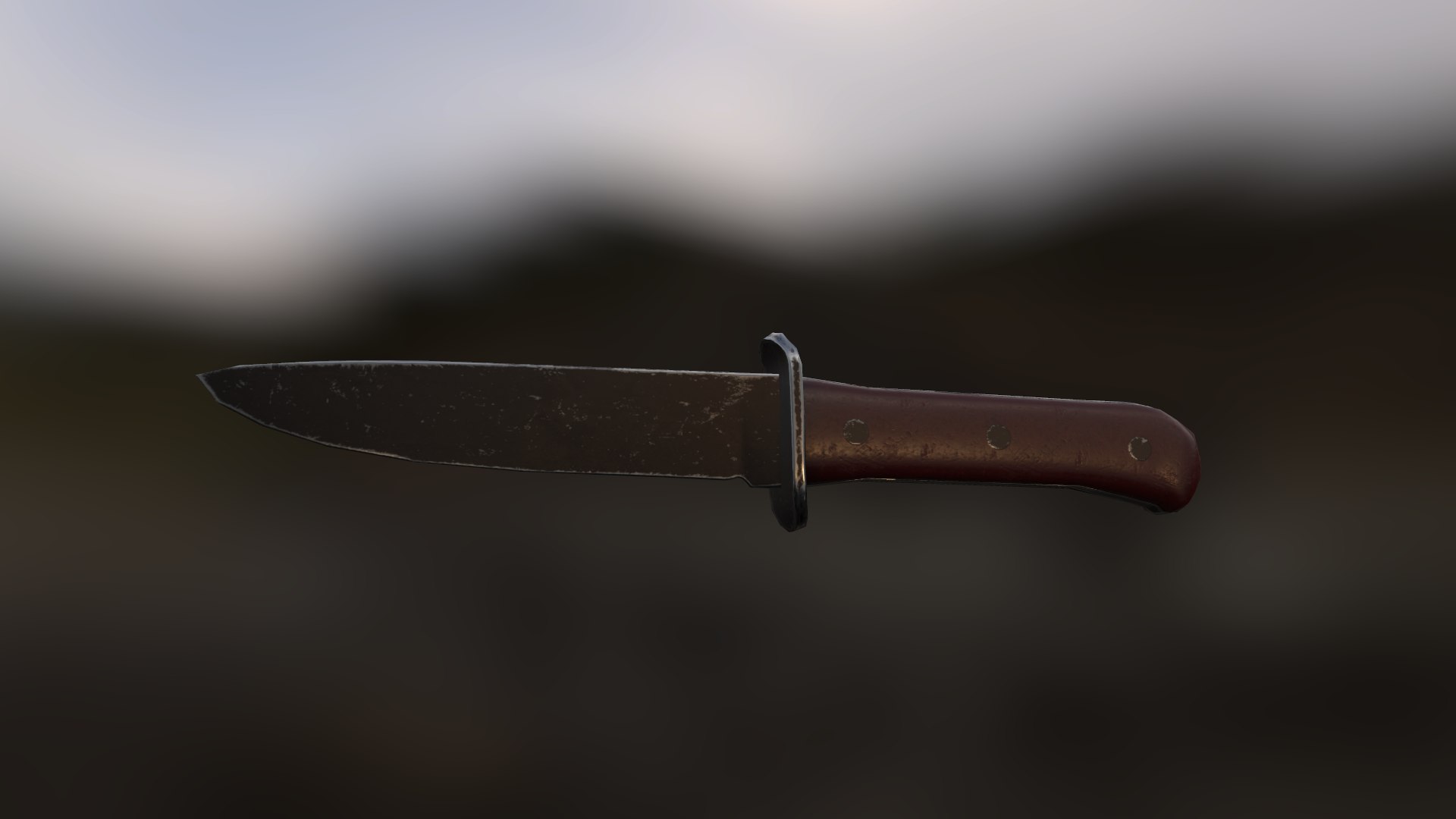Hunting Knife 3D model https://p.turbosquid.com/ts-thumb/3j/Wedy0K/E1/screenshot007/png/1656294833/1920x1080/fit_q87/5ab69995536cc682e217d3a58e1715fcca04bc47/screenshot007.jpg