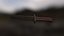 Jagdmesser