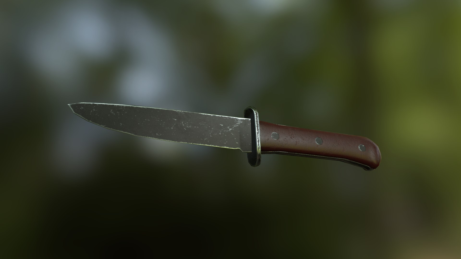 Hunting Knife 3D model https://p.turbosquid.com/ts-thumb/3j/Wedy0K/EX/screenshot008/png/1656294833/1920x1080/fit_q87/1d766b32d74d0c232b3f855e859f56209f1f246f/screenshot008.jpg