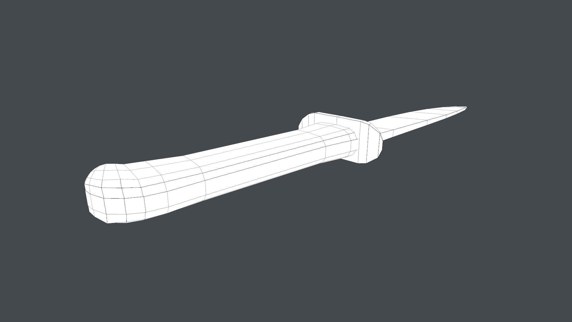 Hunting Knife 3D model https://p.turbosquid.com/ts-thumb/3j/Wedy0K/Gh/screenshot016/png/1656294846/1920x1080/fit_q87/f80d36a034063bbef22ee37f9bbcff5667816b2e/screenshot016.jpg
