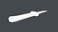 Jagdmesser