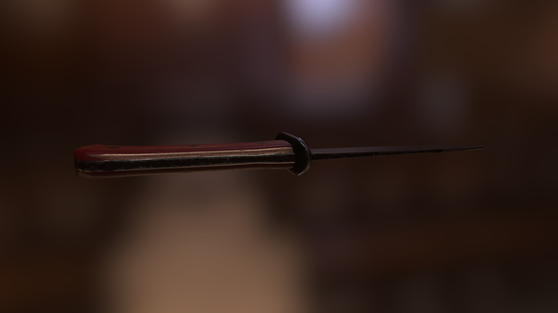 Hunting Knife 3D model https://p.turbosquid.com/ts-thumb/3j/Wedy0K/HU/screenshot002/png/1656294825/1920x1080/fit_q87/f036d94ed3163e3af9af4e2bc74f32479c97d9fe/screenshot002.jpg