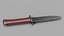 Jagdmesser