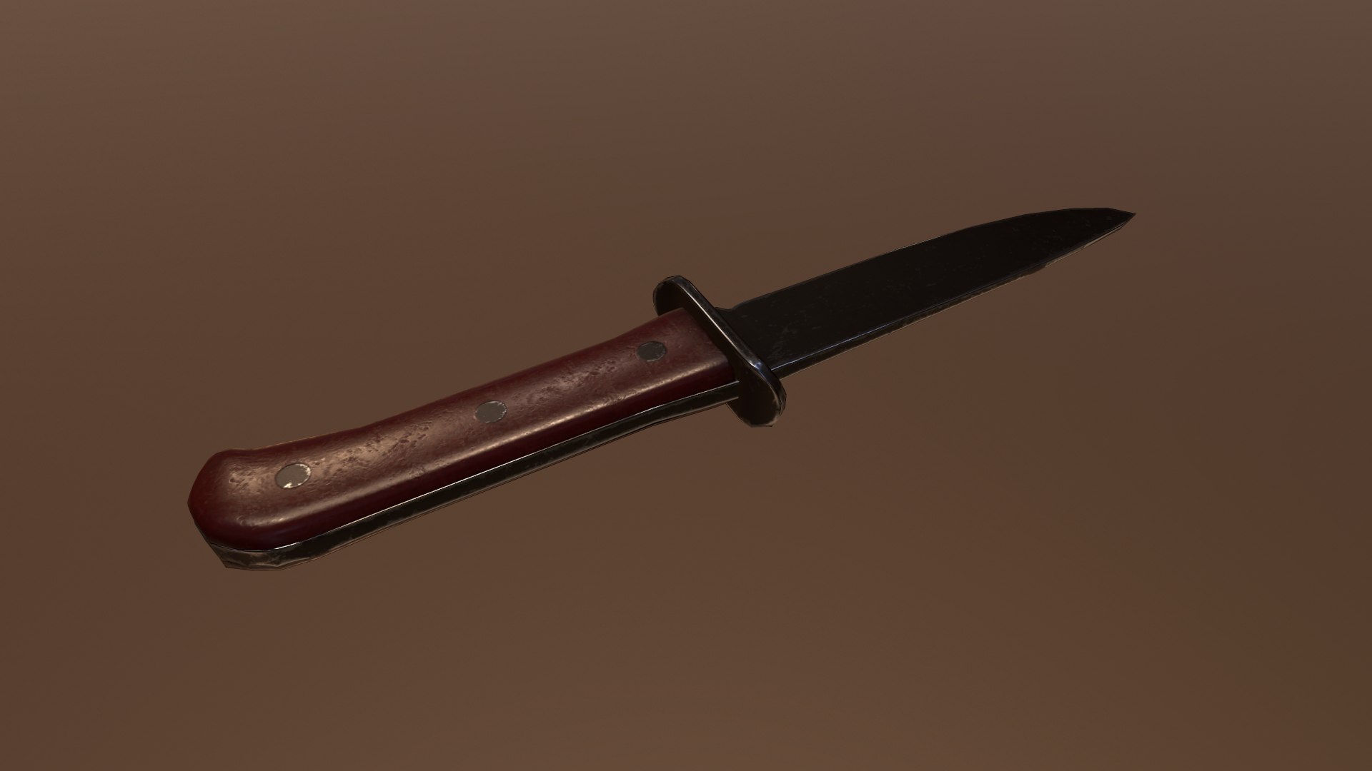 Hunting Knife 3D model https://p.turbosquid.com/ts-thumb/3j/Wedy0K/Kr/5screenshot024_5/png/1656294811/1920x1080/fit_q87/0d8fd4d24a9fb5750b409958504fb7a1b8caafe2/5screenshot024_5.jpg