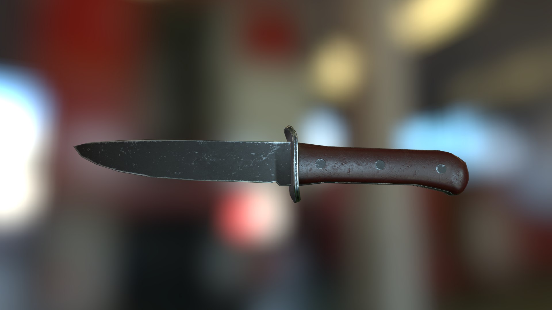 Hunting Knife 3D model https://p.turbosquid.com/ts-thumb/3j/Wedy0K/MR/screenshot011/png/1656294841/1920x1080/fit_q87/030d516f7b70df3a8ac0db0ff8060aebf8157e38/screenshot011.jpg