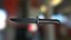 Jagdmesser