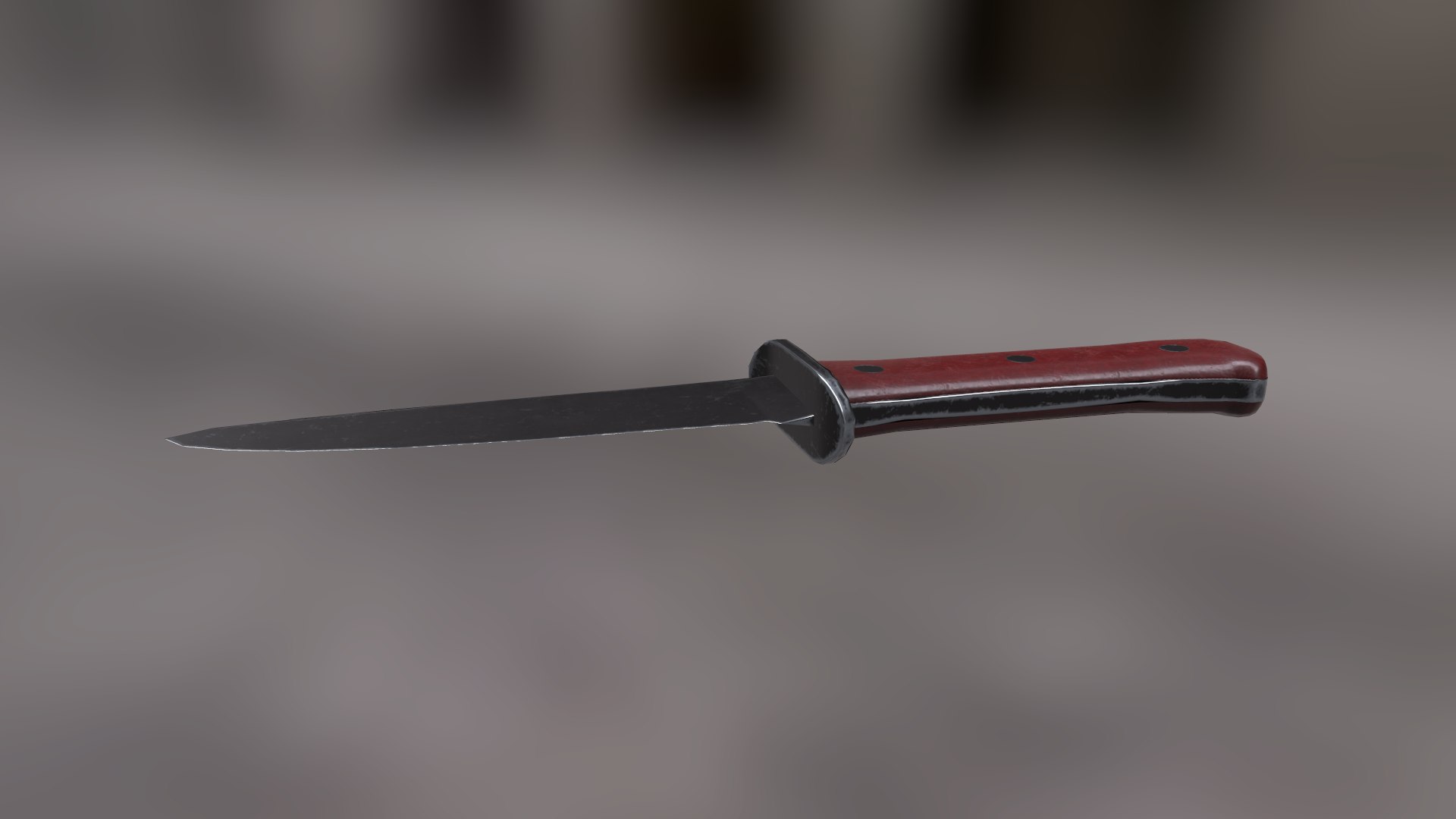 Hunting Knife 3D model https://p.turbosquid.com/ts-thumb/3j/Wedy0K/Mi/screenshot004/png/1656294828/1920x1080/fit_q87/d9813978dbcbe381414776c5f6e649cdcfd0e43a/screenshot004.jpg