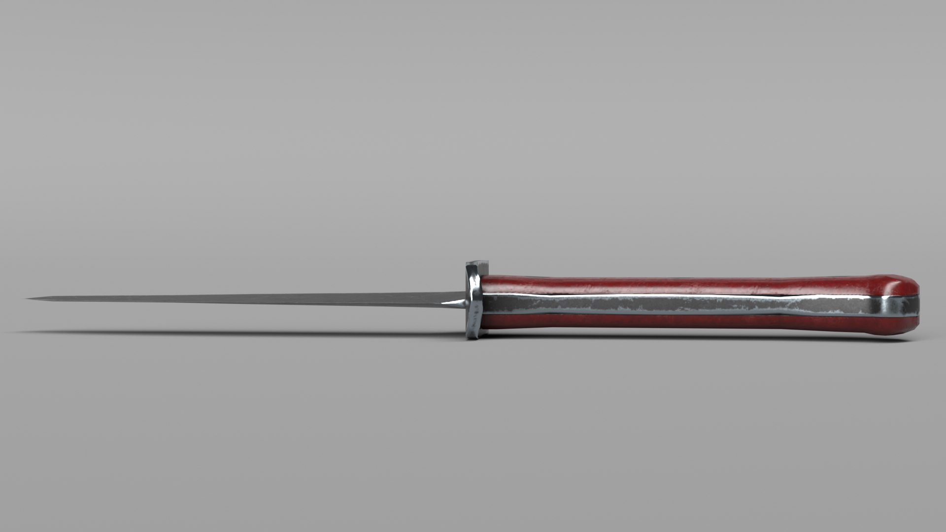 Hunting Knife 3D model https://p.turbosquid.com/ts-thumb/3j/Wedy0K/Ow/huntingknife_cycl5/png/1656294724/1920x1080/fit_q87/d4387456adb62ba53bf2a78d1e3340b507243d95/huntingknife_cycl5.jpg