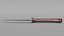 Jagdmesser