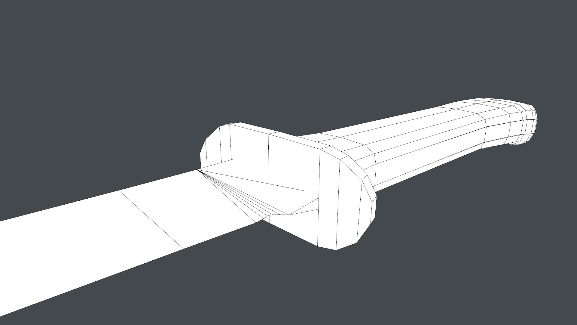 Hunting Knife 3D model https://p.turbosquid.com/ts-thumb/3j/Wedy0K/PF/screenshot017/png/1656294848/1920x1080/fit_q87/8ef96137e3b4c8b839f5accb5019a8dcfaf4d654/screenshot017.jpg
