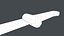 Jagdmesser