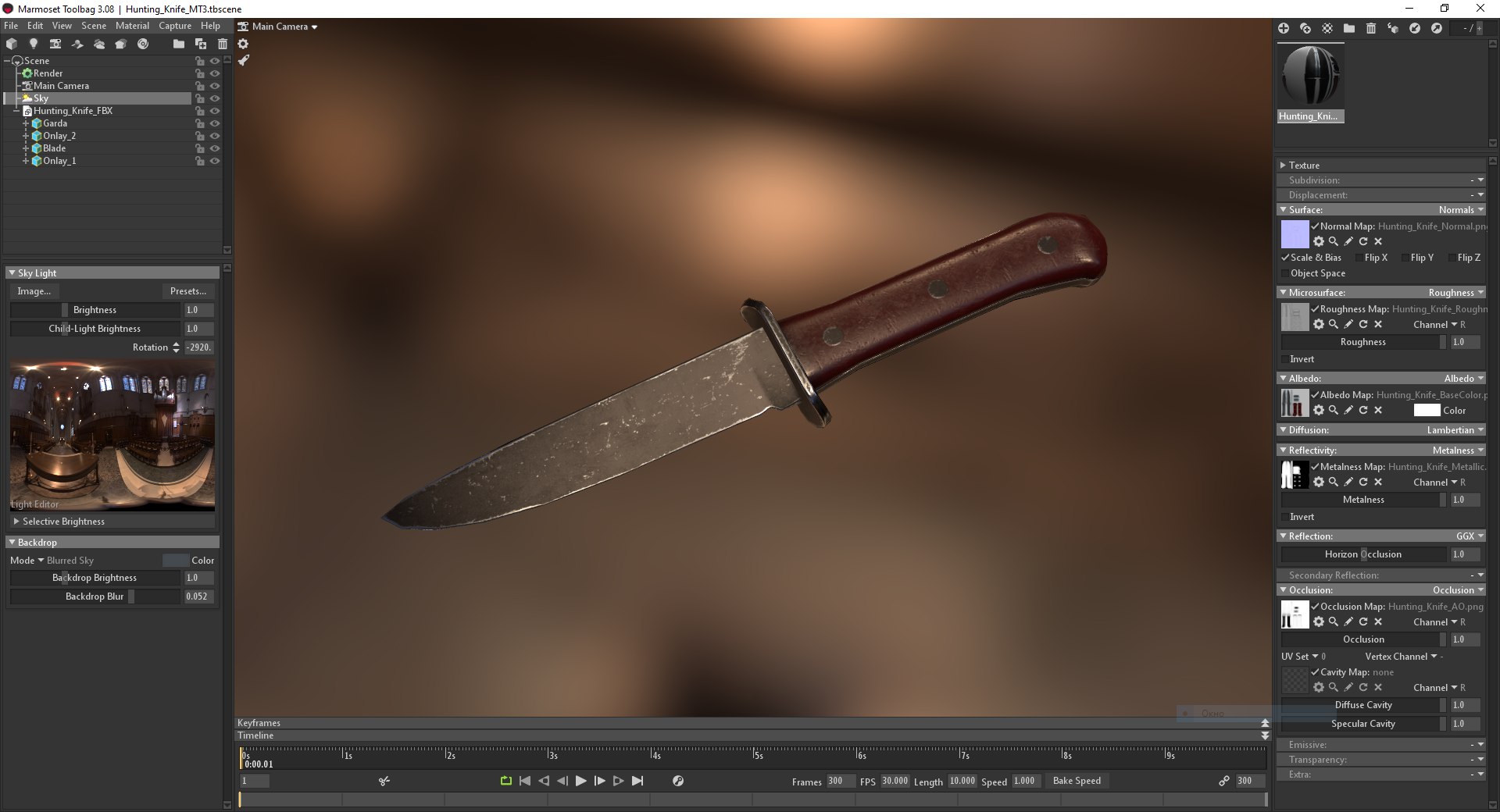Hunting Knife 3D model https://p.turbosquid.com/ts-thumb/3j/Wedy0K/Pc/huntingknife_scr8/png/1656295240/1920x1080/fit_q87/c69a4d71bcc3ab49398259bf32462a8e0efef27b/huntingknife_scr8.jpg