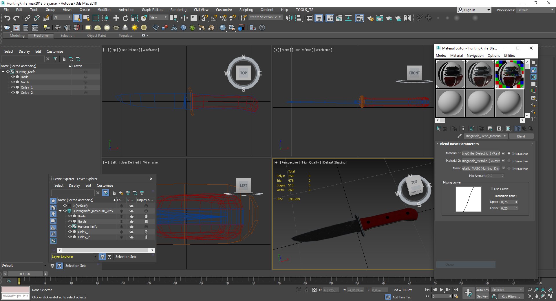 Hunting Knife 3D model https://p.turbosquid.com/ts-thumb/3j/Wedy0K/QD/huntingknife_scr1/png/1656295232/1920x1080/fit_q87/37e5f930832499542cd967d28a9c01a0c8cc3836/huntingknife_scr1.jpg