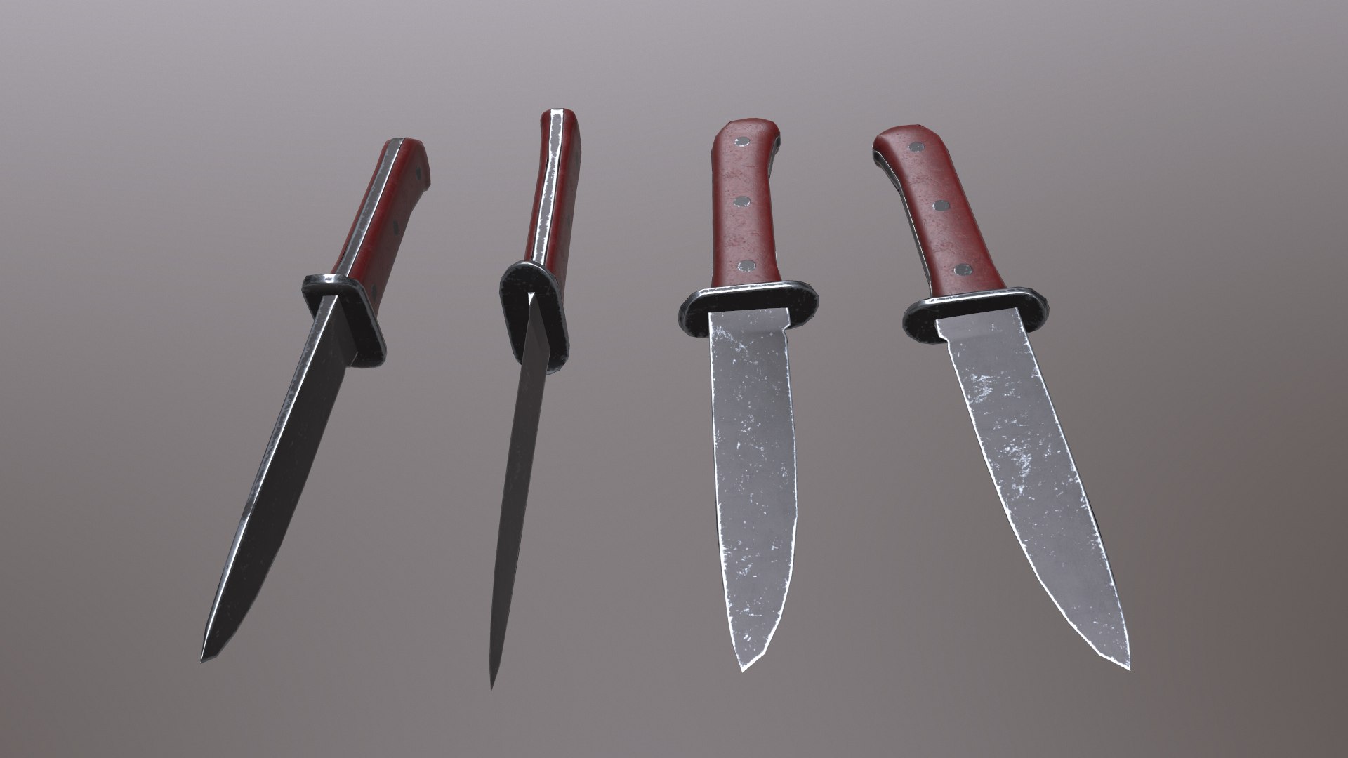 Hunting Knife 3D model https://p.turbosquid.com/ts-thumb/3j/Wedy0K/Qg/1screenshot033_1/png/1656294803/1920x1080/fit_q87/d57f0d03e26114ac4f234d79d40c890b50b6cb57/1screenshot033_1.jpg