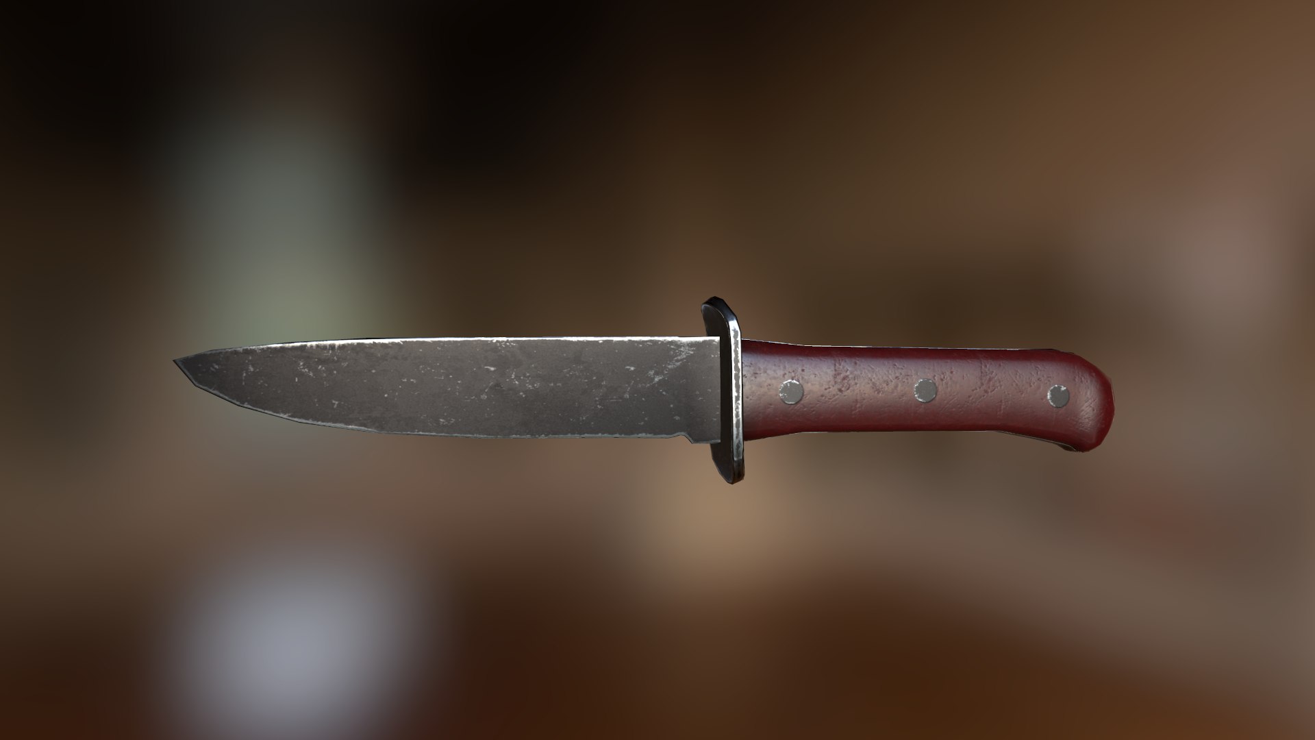 Hunting Knife 3D model https://p.turbosquid.com/ts-thumb/3j/Wedy0K/SU/screenshot010/png/1656294838/1920x1080/fit_q87/1c4e0a12510e8d0001337e322e3cf2b0e0788e66/screenshot010.jpg