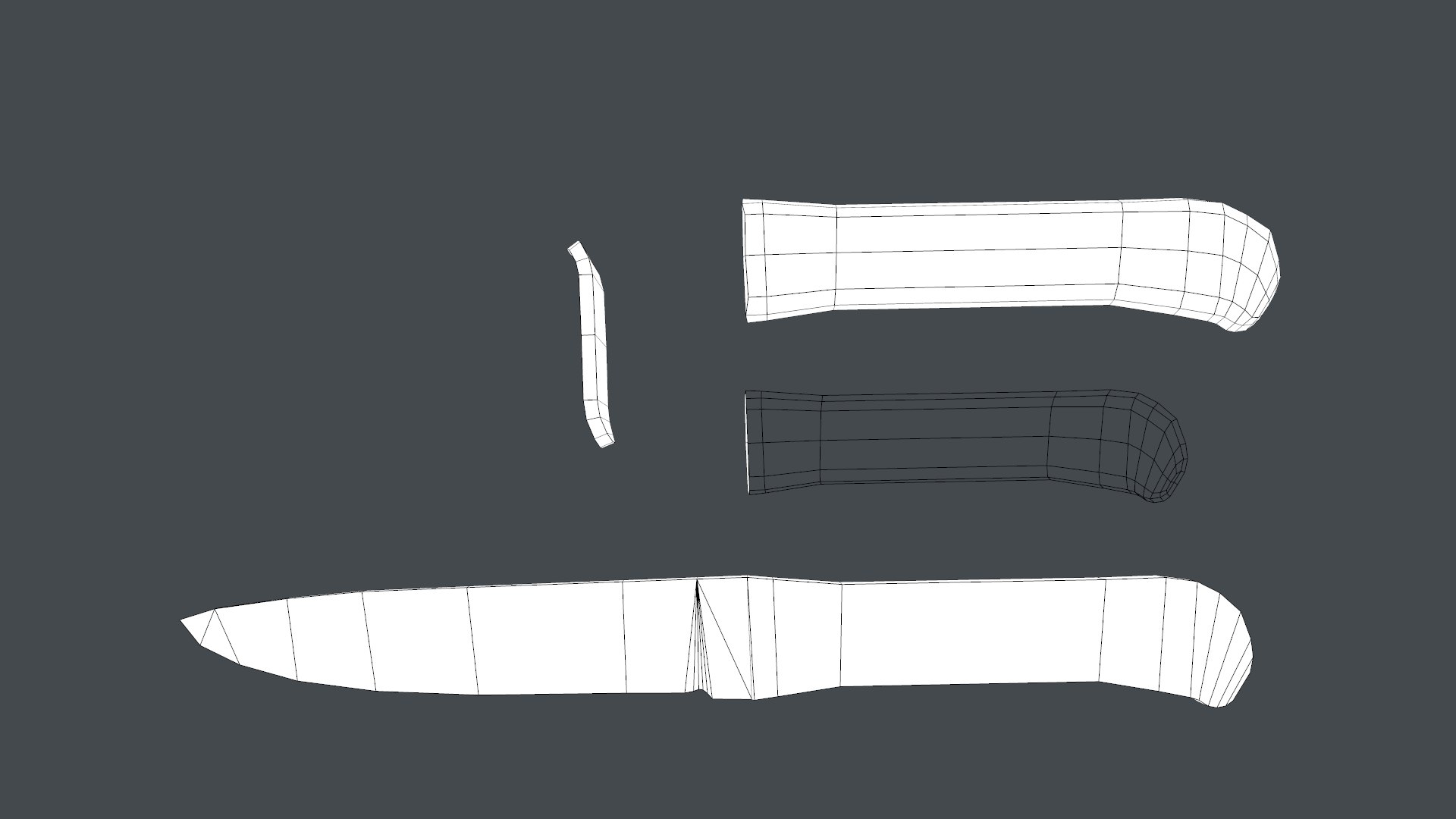 Hunting Knife 3D model https://p.turbosquid.com/ts-thumb/3j/Wedy0K/WM/screenshot021/png/1656294856/1920x1080/fit_q87/96c5d0e46bb56cadb21cb546e756b27e9a6355d1/screenshot021.jpg