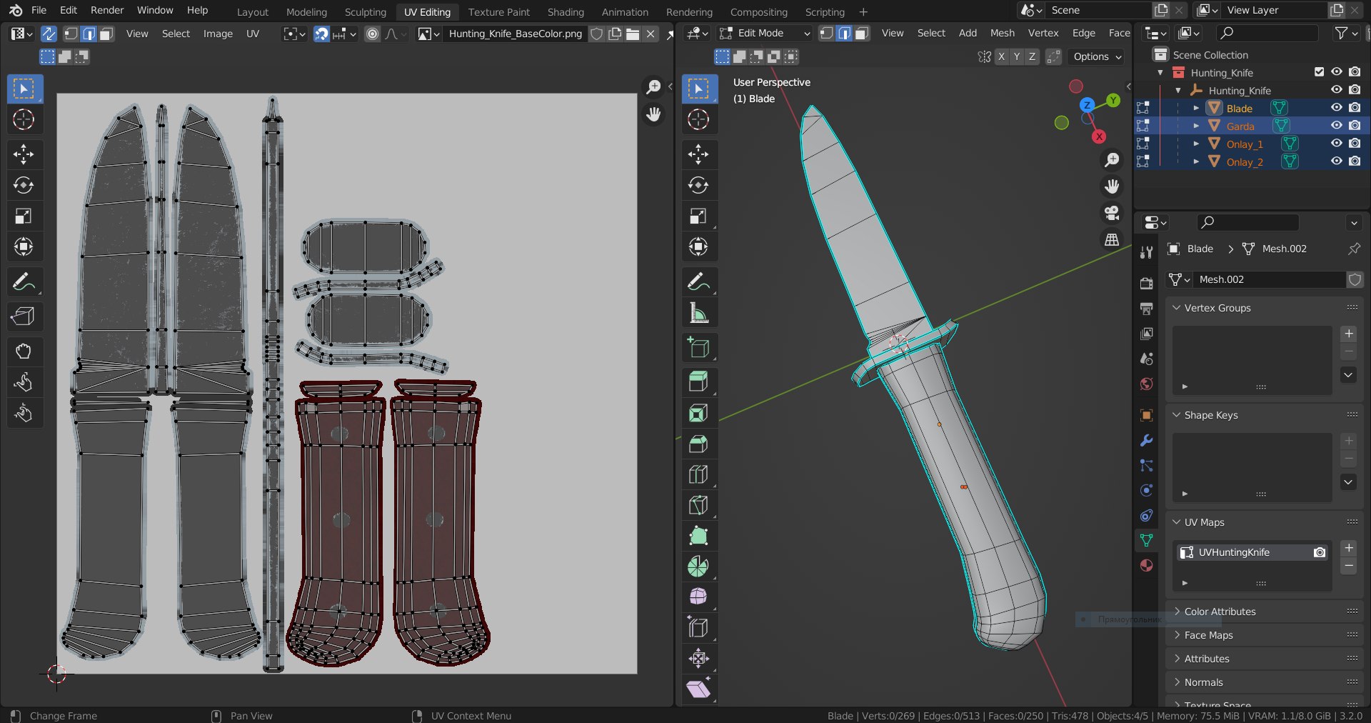Hunting Knife 3D model https://p.turbosquid.com/ts-thumb/3j/Wedy0K/eG/huntingknife_scr3/png/1656295235/1920x1080/fit_q87/4a58f4ad1be39b1763f4e44026d6f92068ec95e2/huntingknife_scr3.jpg