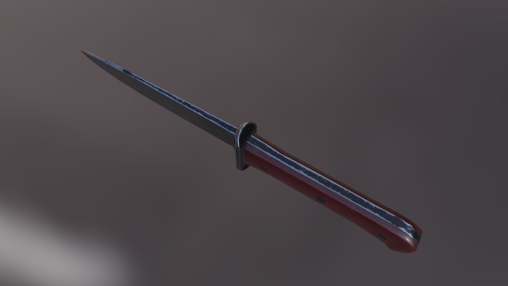 Hunting Knife 3D model https://p.turbosquid.com/ts-thumb/3j/Wedy0K/gE/screenshot013/png/1656294843/1920x1080/fit_q87/5470ed085f404c70baa7e4e89edb1b48f91b9ebc/screenshot013.jpg