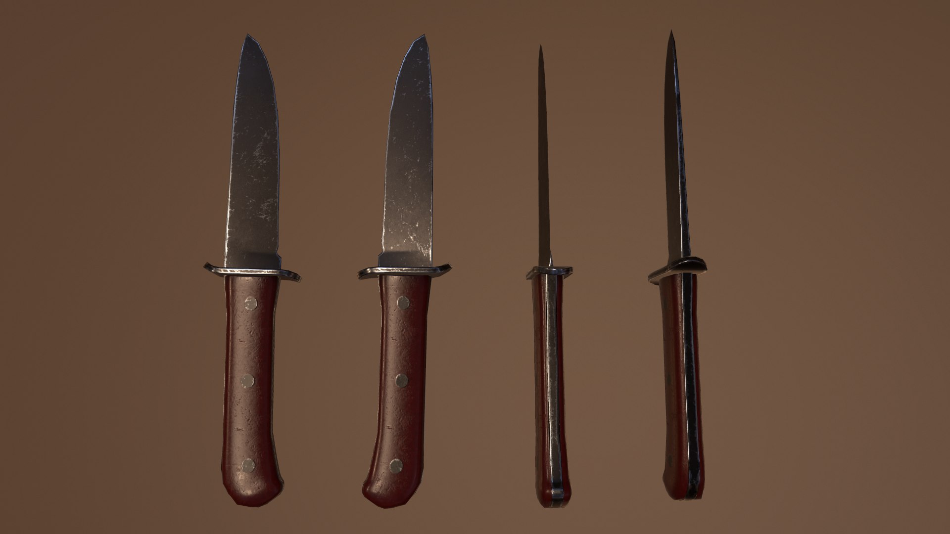 Hunting Knife 3D model https://p.turbosquid.com/ts-thumb/3j/Wedy0K/i7/4screenshot025_4/png/1656294809/1920x1080/fit_q87/78a9313562742a0d8550296d86a193a4ffbe6fbc/4screenshot025_4.jpg