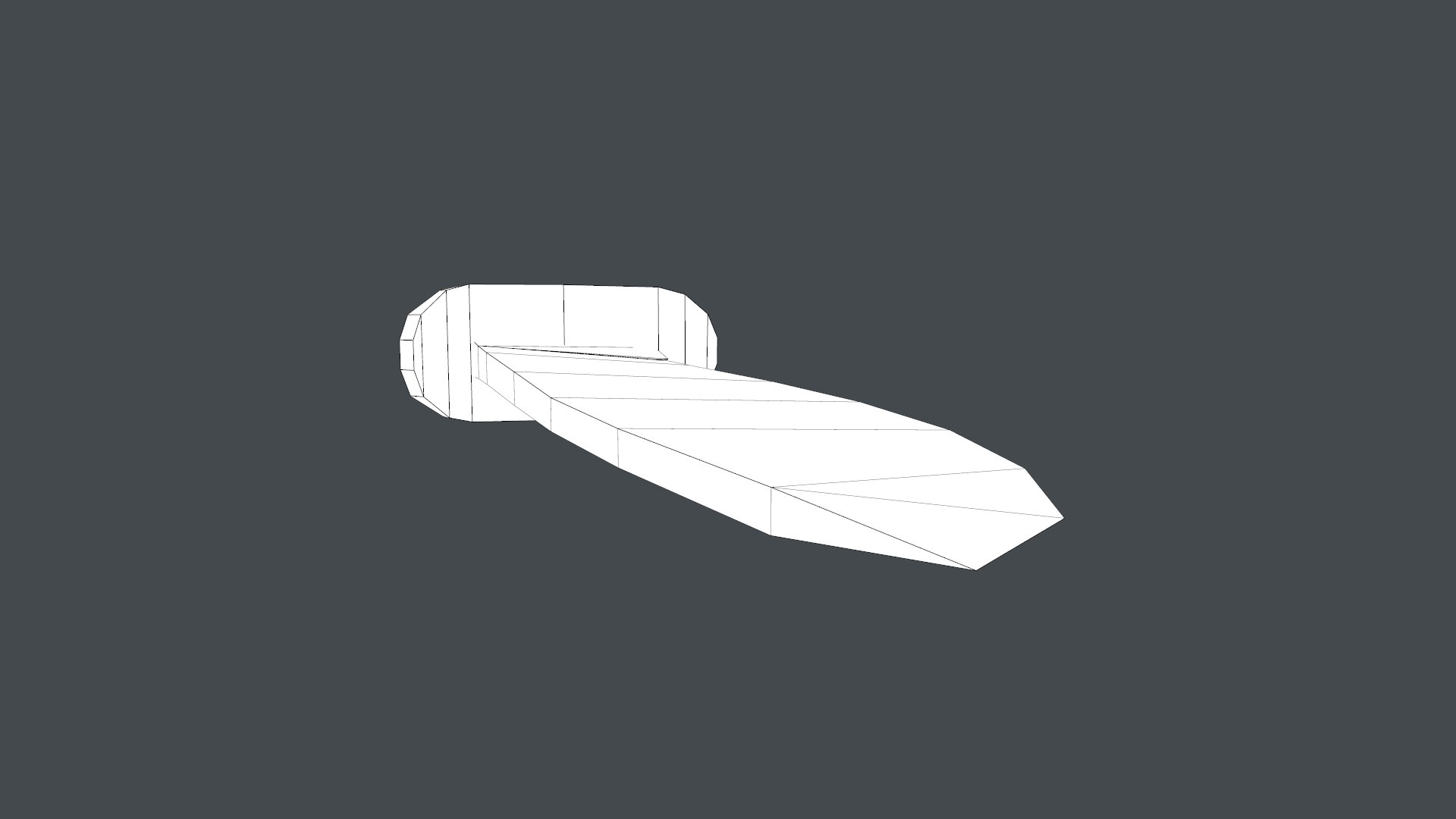 Hunting Knife 3D model https://p.turbosquid.com/ts-thumb/3j/Wedy0K/i7/screenshot018/png/1656294850/1920x1080/fit_q87/2b2c8fcb9e534eb808d204d65037ac6706f14b2c/screenshot018.jpg