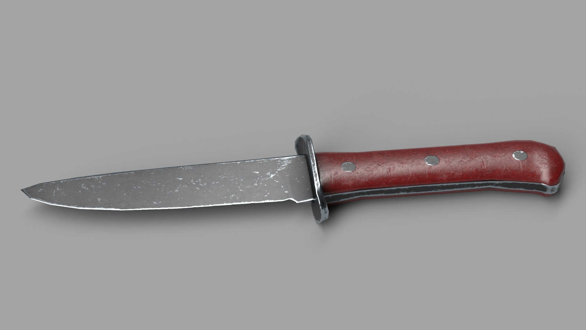 Hunting Knife 3D model https://p.turbosquid.com/ts-thumb/3j/Wedy0K/ip/huntingknife_cycl2/png/1656294719/1920x1080/fit_q87/cf1a522f1f1e65b105a8d4d850d90273ecc14ca1/huntingknife_cycl2.jpg