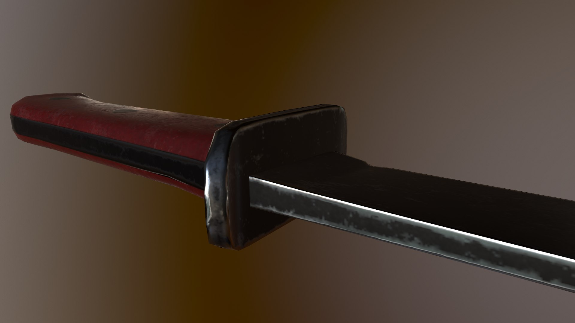 Hunting Knife 3D model https://p.turbosquid.com/ts-thumb/3j/Wedy0K/k8/9screenshot008_10/png/1656294819/1920x1080/fit_q87/5bfba5ad25c7fc4aa0a4546a2740cd78042eb561/9screenshot008_10.jpg