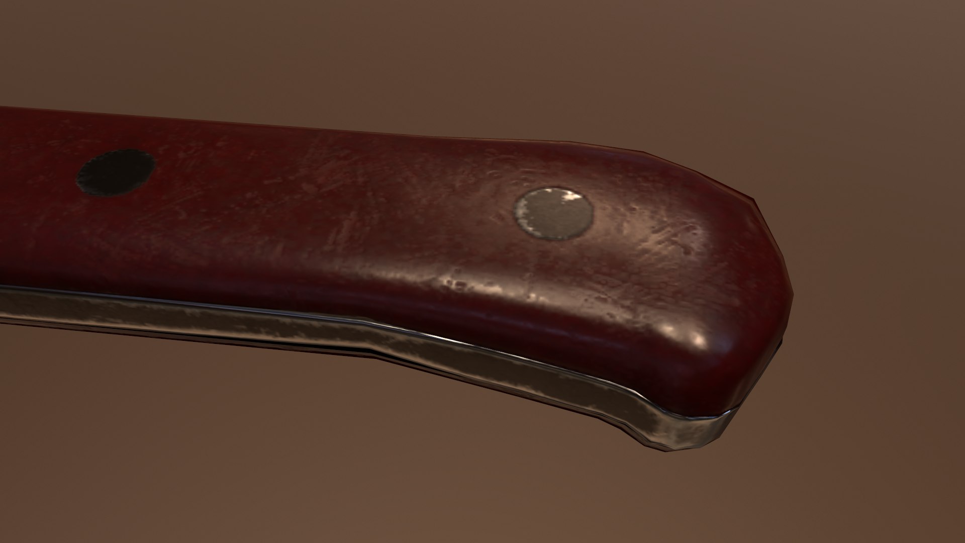 Hunting Knife 3D model https://p.turbosquid.com/ts-thumb/3j/Wedy0K/r8/6screenshot015_6/png/1656294811/1920x1080/fit_q87/172f5482ca881ef7ef23cdab811d5bd1ee423ad1/6screenshot015_6.jpg