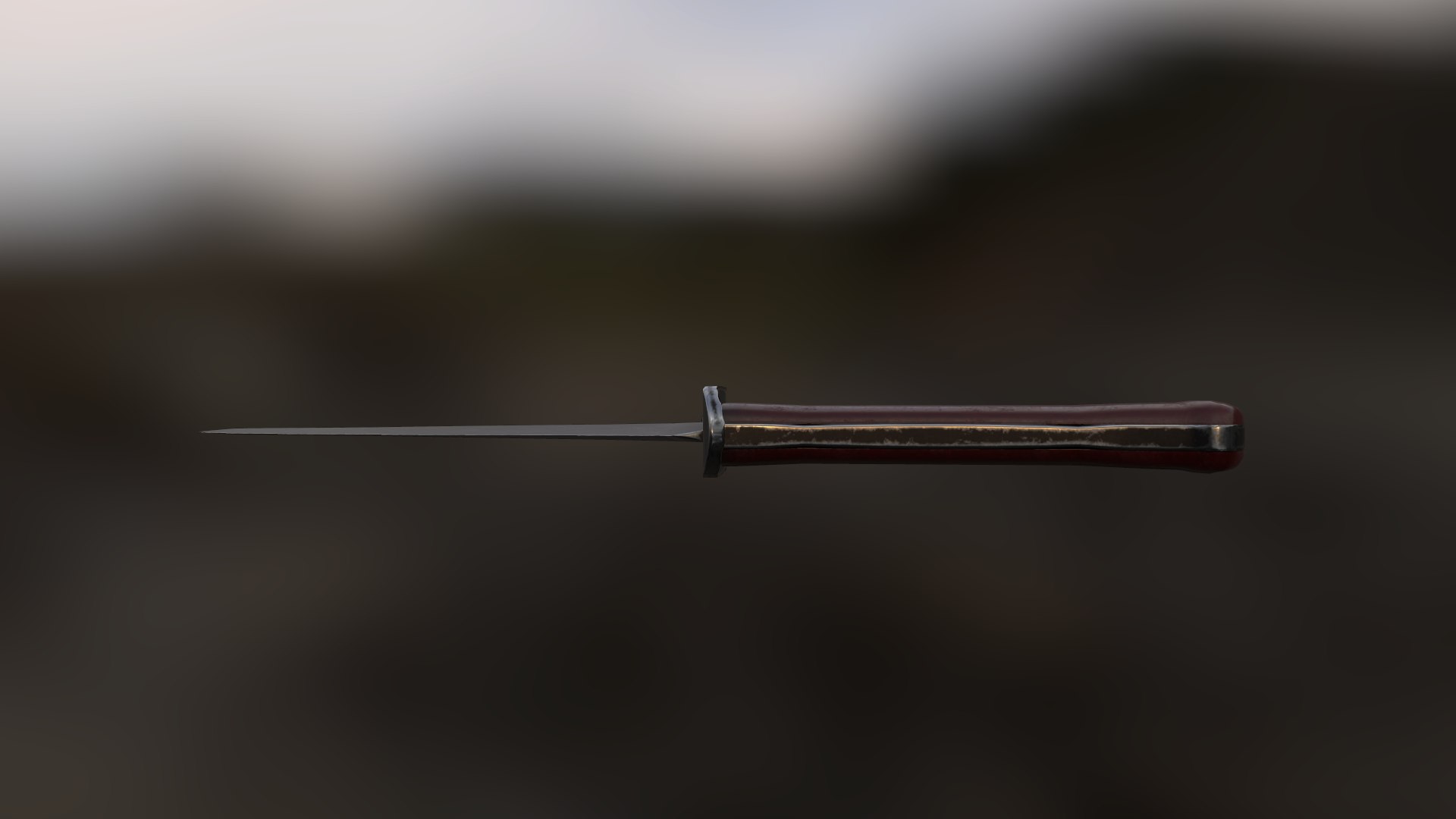 Hunting Knife 3D model https://p.turbosquid.com/ts-thumb/3j/Wedy0K/sV/screenshot006/png/1656294831/1920x1080/fit_q87/ee0089669b780bdee309535ce88aa50341544731/screenshot006.jpg